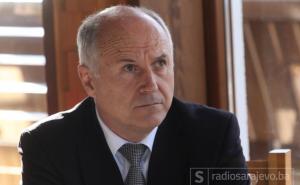 Inzko neće podnijeti izvještaj o radu NSRS, iz OHR-a poručili: Sve vam je dostupno